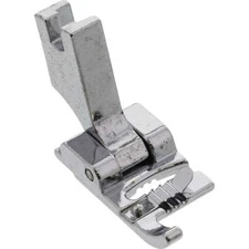 Cording Foot, Slant Shank, Singer