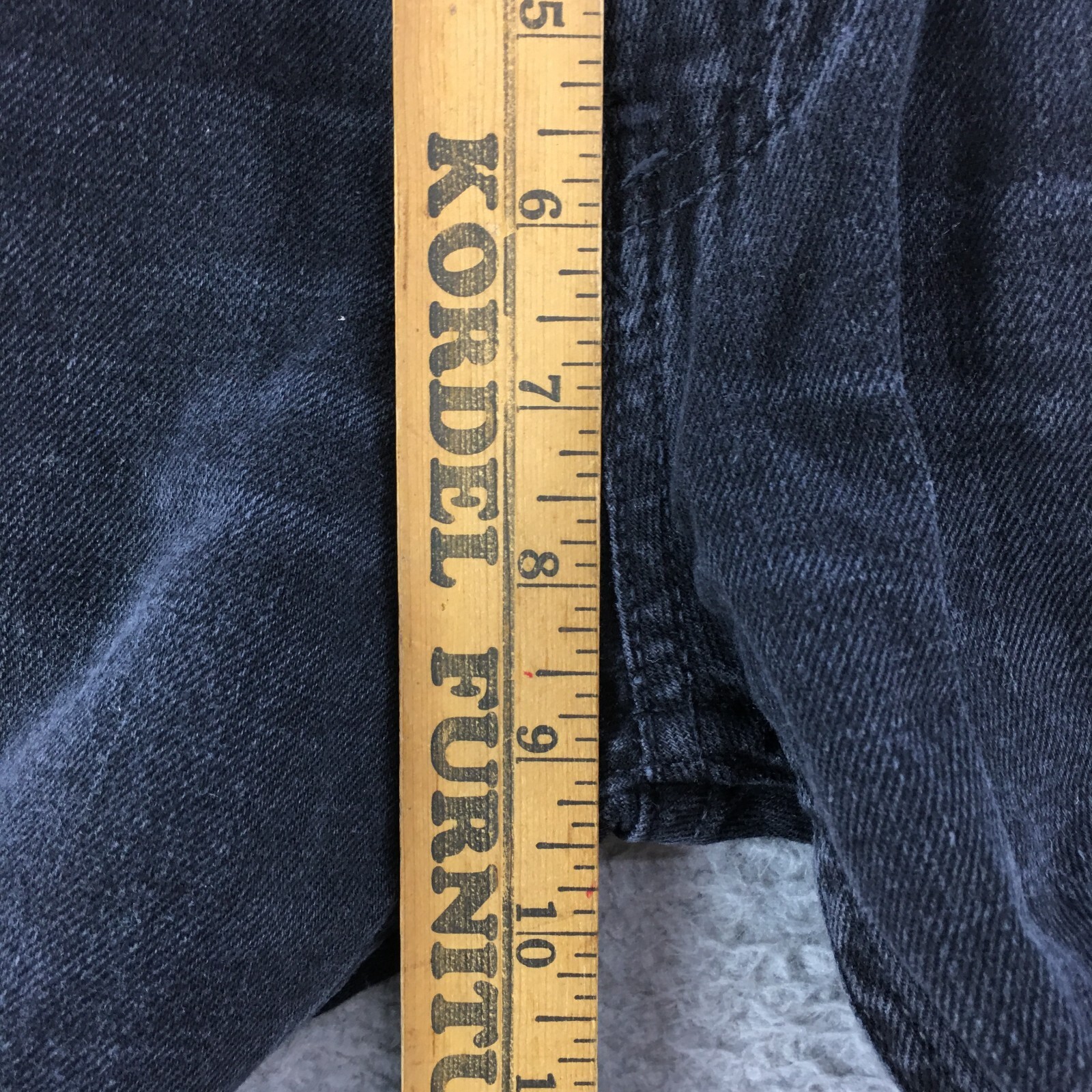 Picture 7 of 16