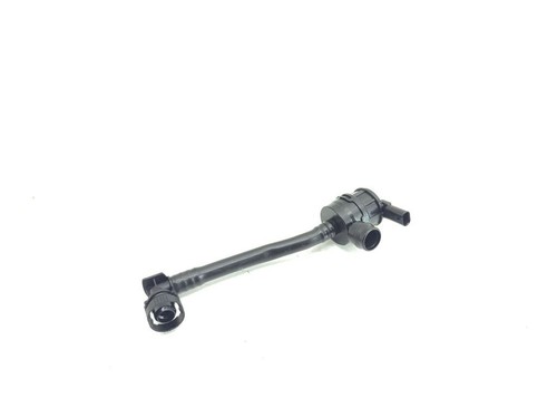 BMW X3 F25 2012 Benzin 225kW Turbolader Druckwandler Magnetventil 7601208