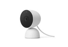 Google Nest GJQ9T Indoor 1 Security Camera