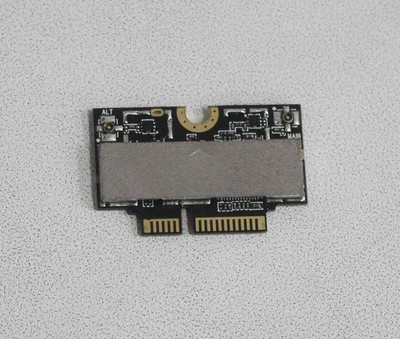 ASUS Ux21e Wireless WiFi Bluetooth Card 04G030008410 for sale  