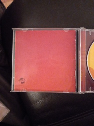 Jake Bugg - Shangri La & Self-Titled Album - 2 x CD Albums - Picture 8 of 11