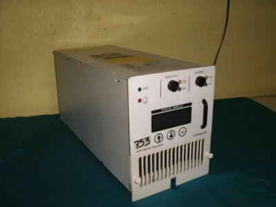 ACBEL Polytech API-6035 Rectifier 40V-60V 35A