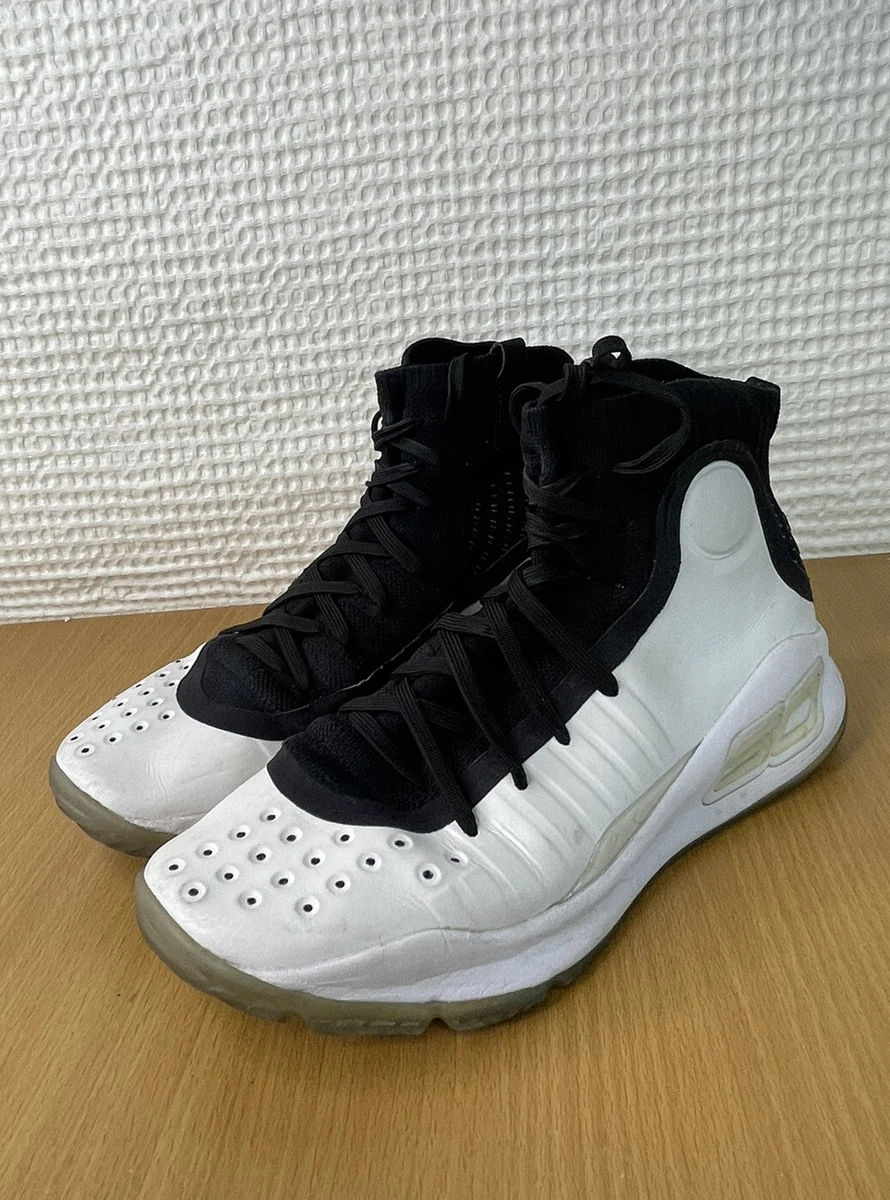 Amante agujas del reloj fascismo Under Armour UA Curry 4 Mid Basketball Shoes 1295995-004 Youth Size 6.5Y | eBay Amante agujas del reloj fascismo Under Armour UA Curry 4 Mid Basketball Shoes 1295995-004 Youth Size 6.5Y | eBay