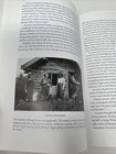 Bild 21 von 24