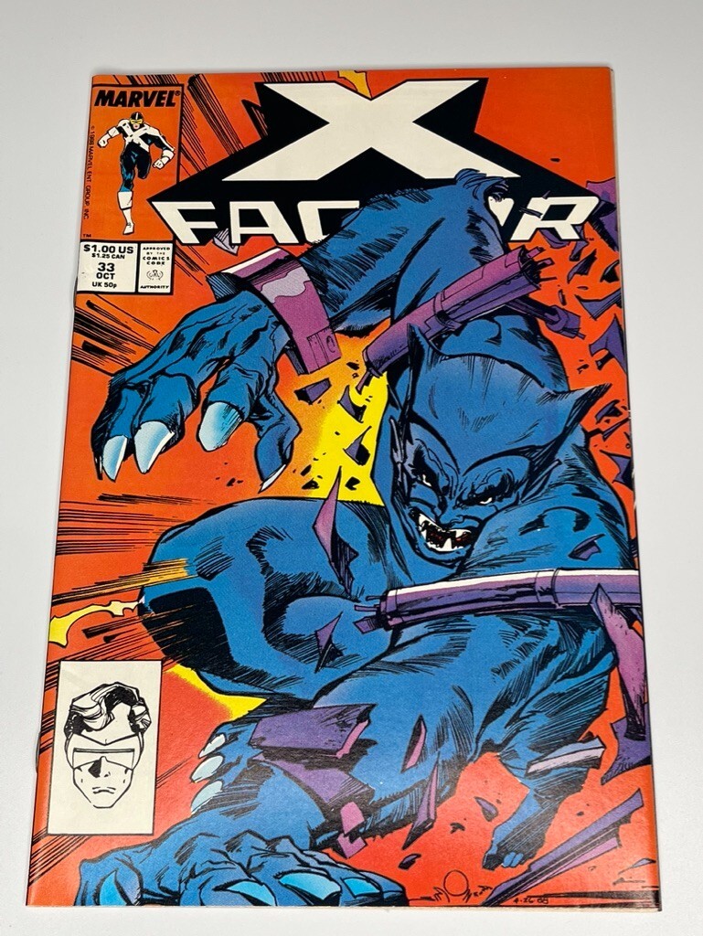 Picture 1 of 2