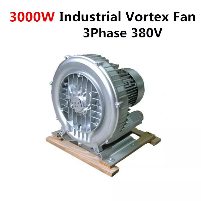 Industrial air blower deals