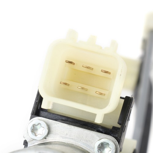 Power Window Regulator Assembly For Land Rover Range Rover 2012-2022 21 12 - Picture 10 of 11