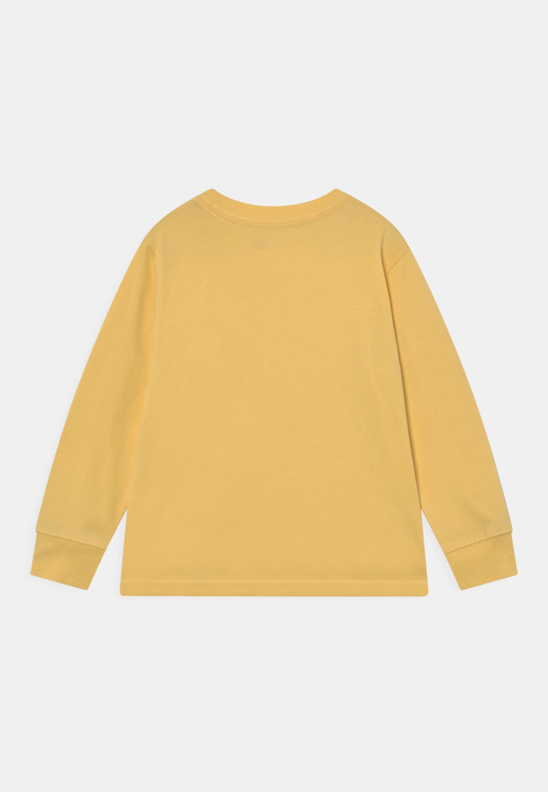 Polo Ralph Lauren Mens TShirt Custom Long Sleeve Tee eBay