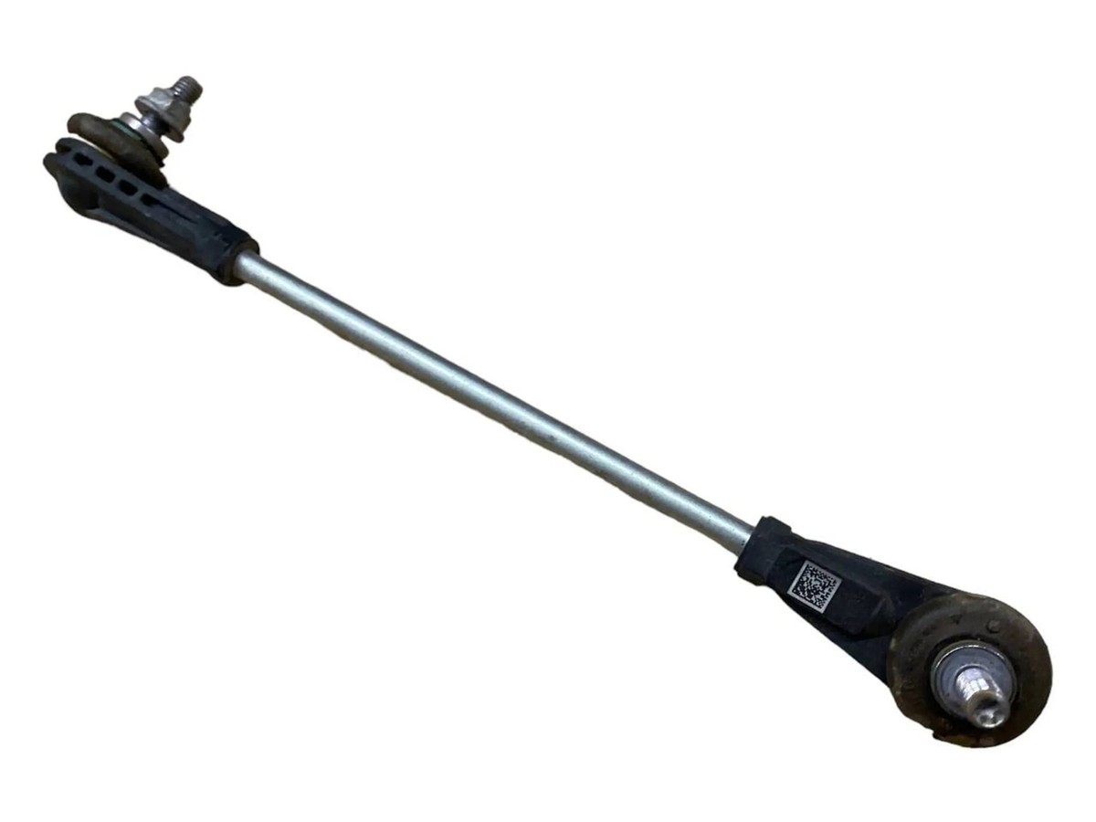 Swing support, front, right 31306893360 BMW 3' G20 3' G21 | eBay