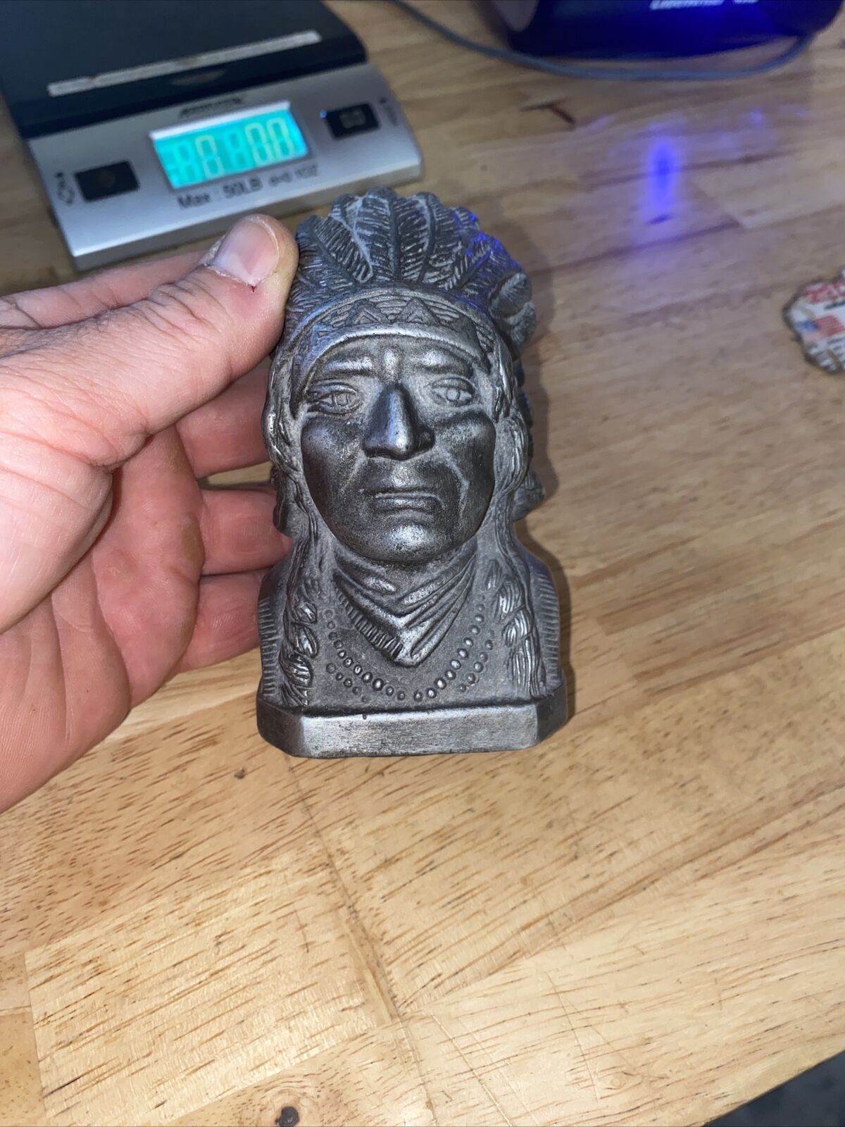 Picture 11 of 15