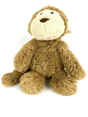 manhattan toy monkey