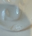 Picture 10 of 10