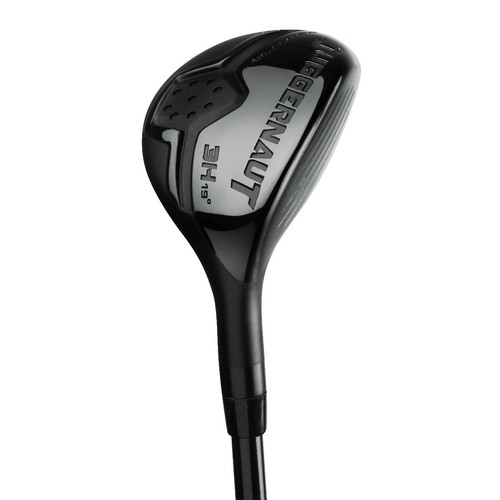HYBRIDXi　9ut 36° Srixon ZX Hybrid 4 Hybrid 22° Graphite Stiff Right 40.0in | eBay