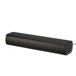onn 16 2.0 channel soundbar manual