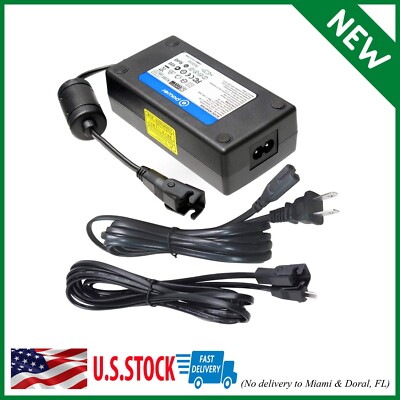 Battery Pack for Recliner AC/DC Furniture Power Supply Power Cord ...