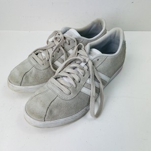 adidas gazelle running shoes