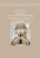 Mensch, Was Ist Aus Dir Geworden? | Taschenbuch | Deutsch (2025) | 440 S.