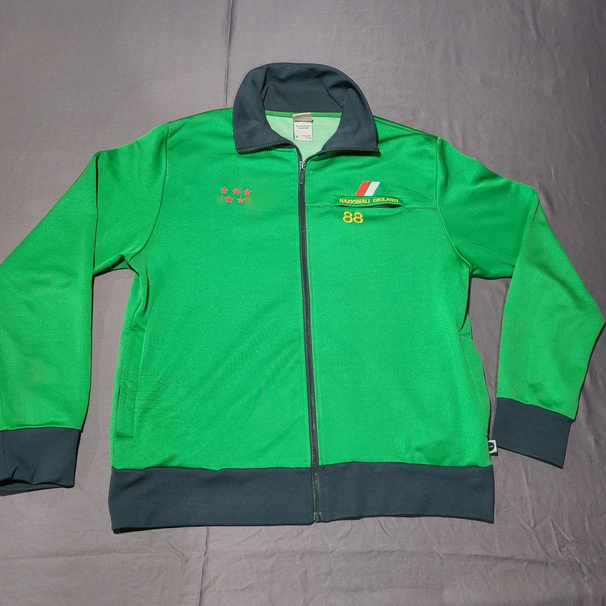 L.L.BEAN ベスト Blue Marlin Coats, Jackets & Vests for Polyester Outer Shell Men