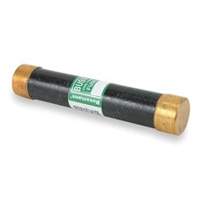 BUSSMANN NOS-40 Fuse,Class K5,40A,NOS Series 4XH10