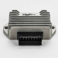 Regler Gleichrichter FüR Gilera Storm 50 1993-1997 TEC1 For Models With Piaggio