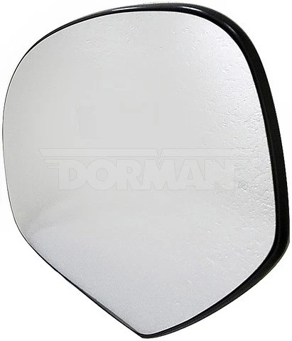 Dorman   Help Door Mirror Glass P N 56081