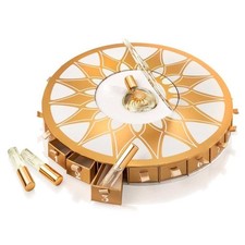 MICALLEF Advent Calendar 2022 EDP M. Micallef...