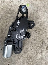 FORD KUGA I Heckscheibenwischermotor 8v417k441ac 2.00 Diesel 103kw 18034646