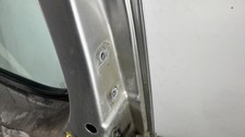 Porte avant et accessoires Nissan PRIMASTAR