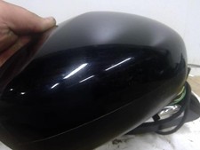 Retroviseur droit (ou coque) Citroen C4