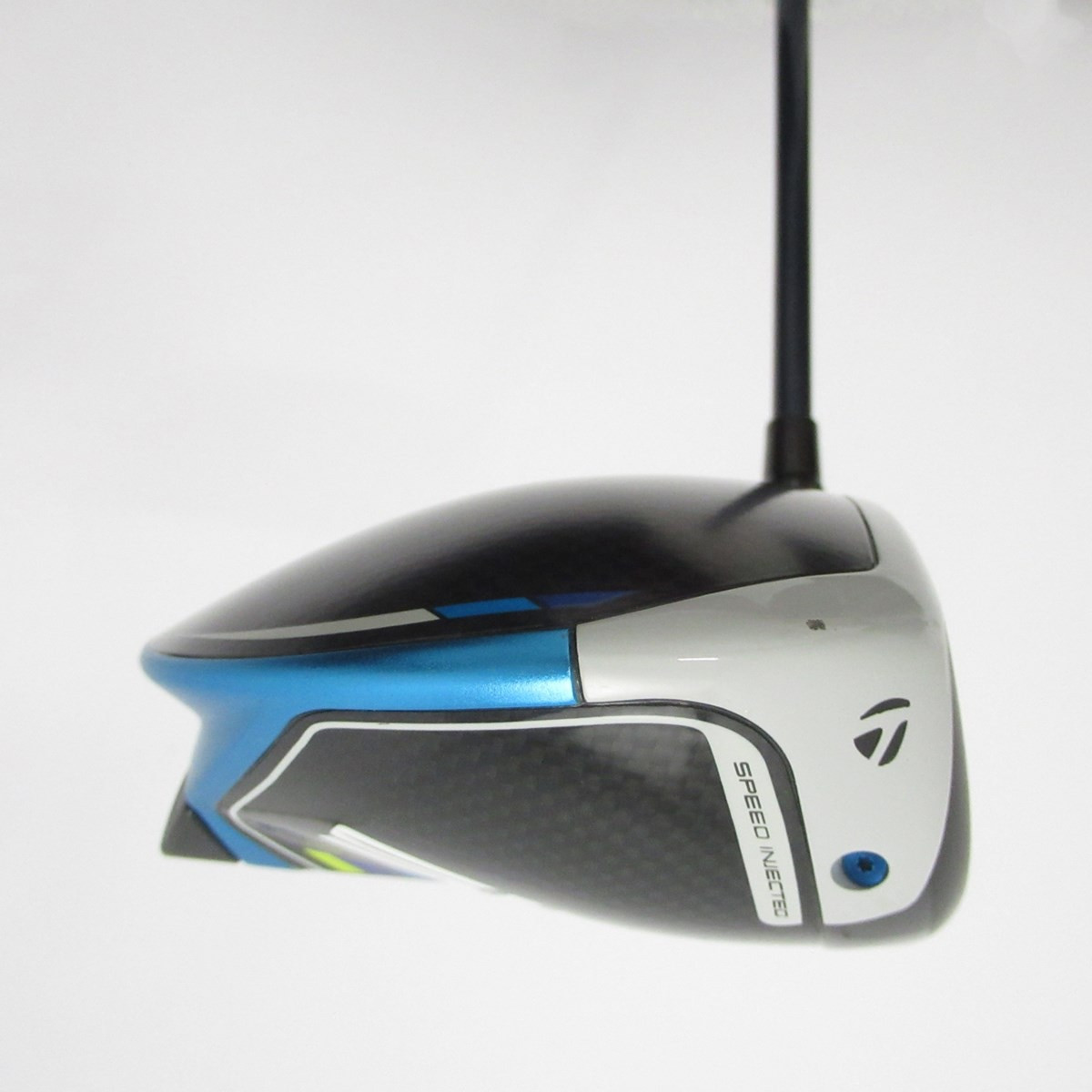TaylorMade SIM2 MAX 10.5° Stiff RH 45.75in Driver TENSEI TaylorMade SIM2 MAX 10.5° Stiff RH 45.75in Driver TENSEI