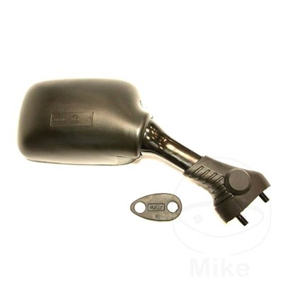 JMP Mirror Black Right Fits Suzuki GSX-R 1100 1993-1994