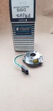 E-Tron Distributor Magnetic Pick-up D1910 NOS