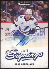 2024 Upper Deck Fall Expo Hockey Checklist Guide in-content 11