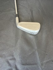 KYOEI Forged Raw Blank Single 5 Iron