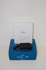 Ubiquiti NanoStation Loco M900 900MHz with Box EXCELLENT L@@K!!