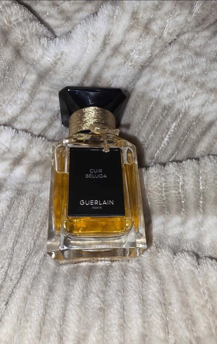 Guerlain products for sale | eBay