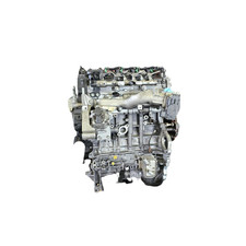 Moteur Hyundai TUCSON