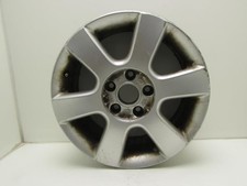 Jantes Volkswagen TOURAN