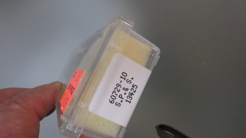 N-InterMountain Spokane Portland & Seattle SP&S 40' AAR 1937 Boxcar 13425 in Box - Image 4 of 4