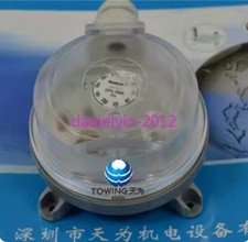 1pcs New Pressure Switch DPS200A(no box) *mn