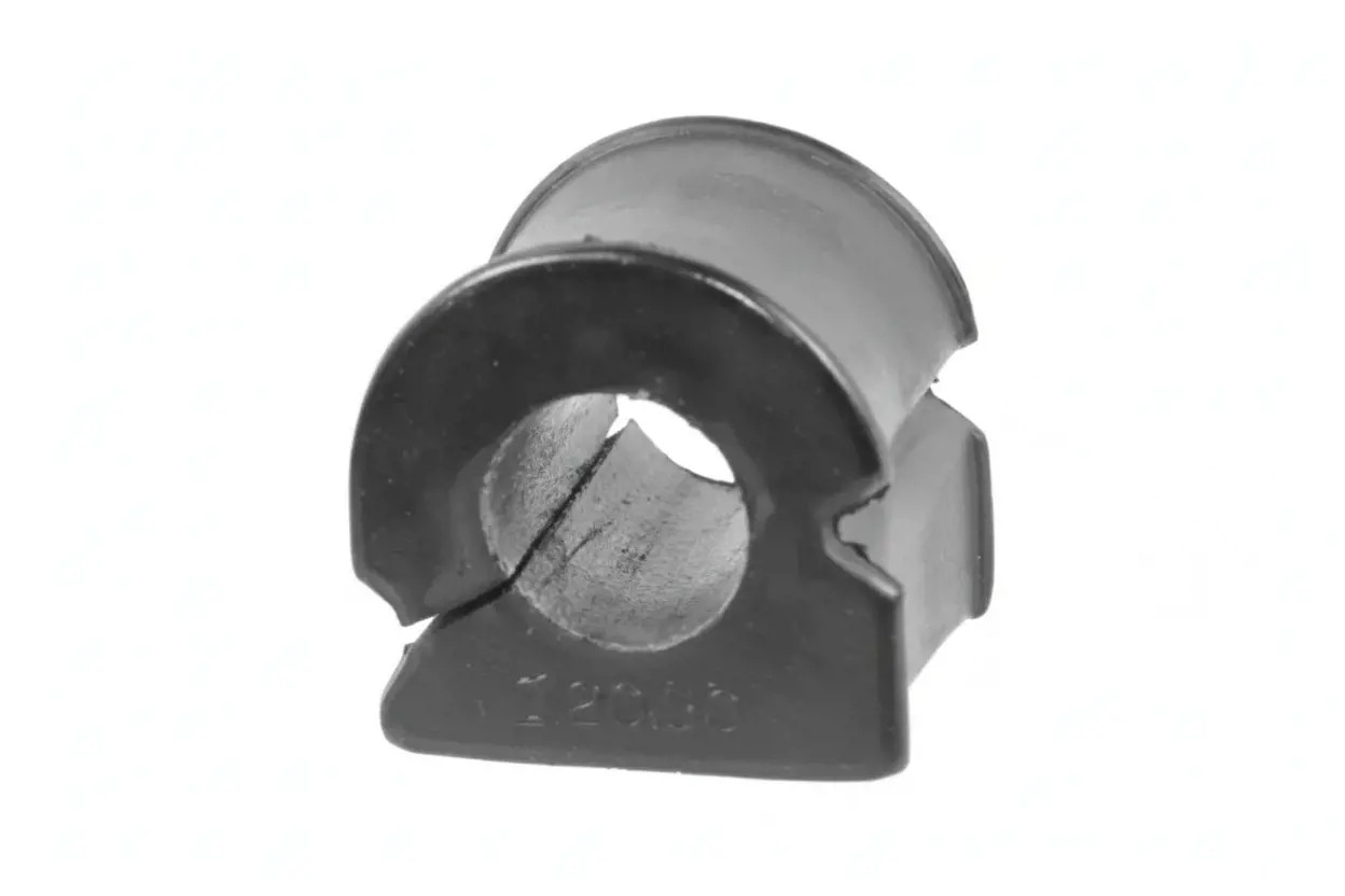 Sasic Boccola Barra Stab 2306224 - Immagine 2