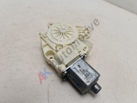Mercedes E CLASS E220 CDI W212 2009~2012 - Front Passenger Window Motor