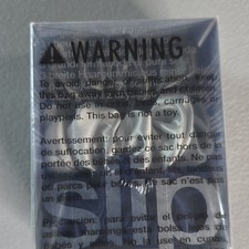 Pure Silk Scrunchies Set, 3 Large Navy Charcoal And Silver.