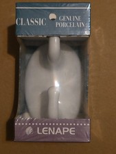 Franklin Brass Jamestown Single Robe Hook – Polished Brass, D9001PB, NIB