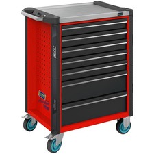 179nx7ral3020 Hazet Tool Box 179nx7ral3020 Hazet Tool Box