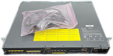 Cisco ASA 5520 Adaptive Security Appliance Firewall