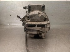 Climatisation et Accessoires Hyundai SANTA FE