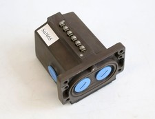 Balluff BNS 819-D06-L12-100-10-FD Reihenposit...
