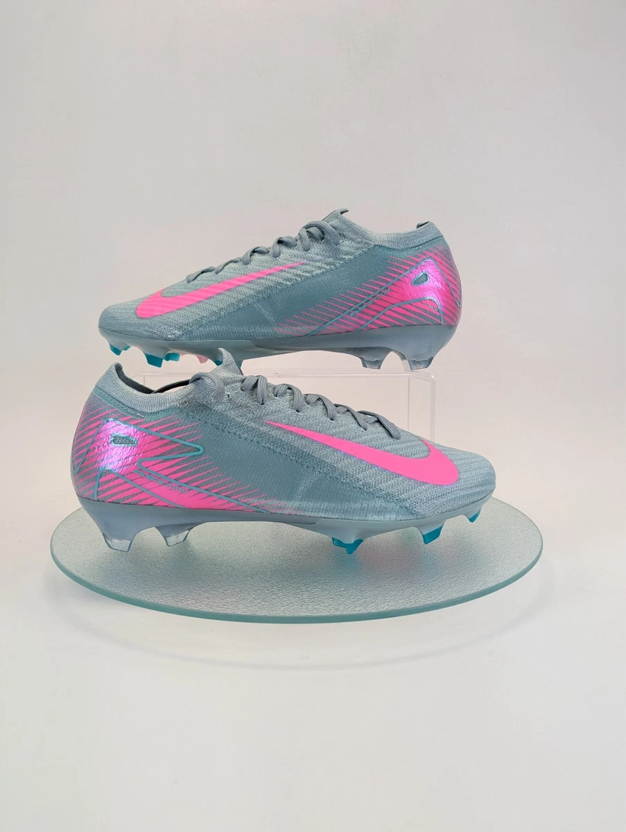 Nike Zoom Mercurial Vapor 16 Elite FG Prism Pack for Sale